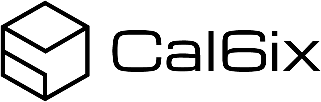 Cal6ix